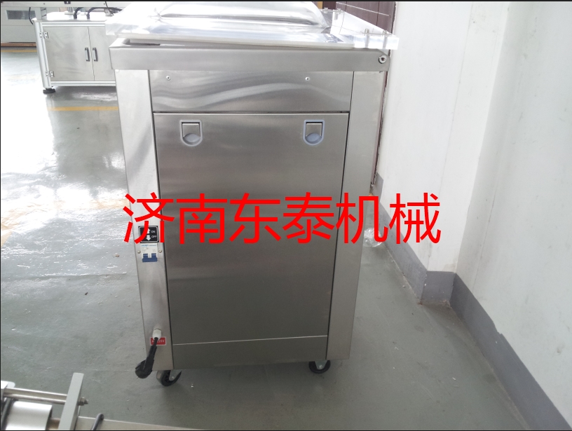 С����հ��b�C(j��)