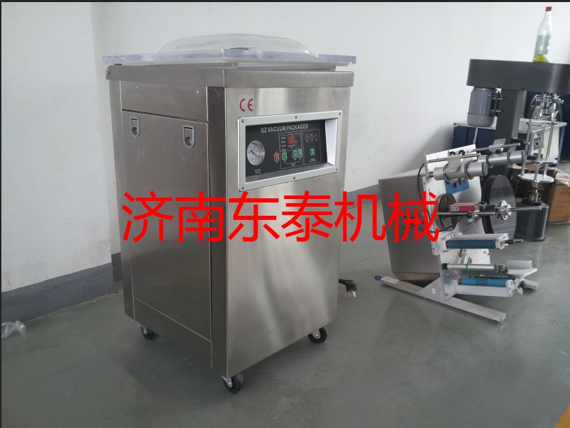 С����հ��b�C(j��)���ĈD