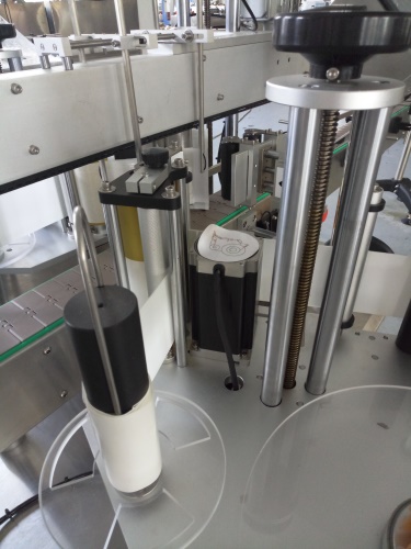 ȫ�Ԅ�(d��ng)�{���N��(bi��o)�C(j��)