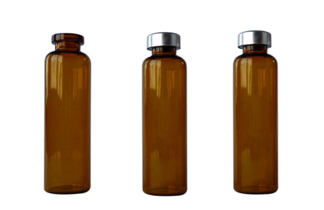 �ڷ�Һ���b�C��Ʒ�D