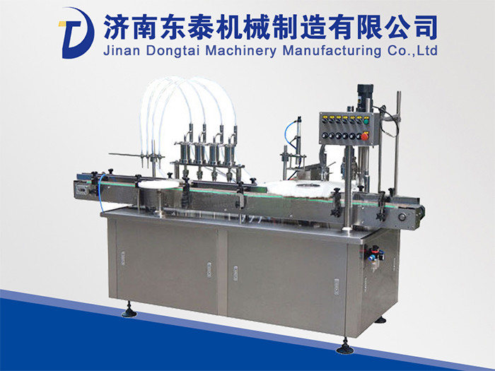 �ڷ�Һ���b�C