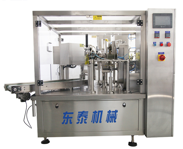 �o��ʽҺ�w���b�C(j��)