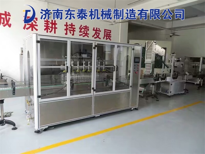 8�^����ӋͰ�bʳ���͹��b�C