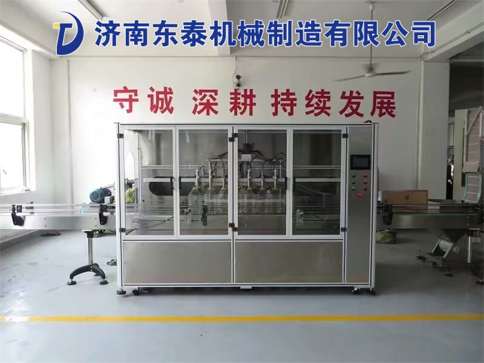 8�^����ӋͰ�bʳ���͹��b�C