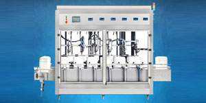 �Ԅӹ��b�C(j��)