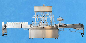 ����Һ���b�C(j��)