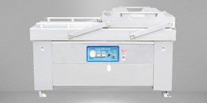 �ԄӰ��b�C(j��)