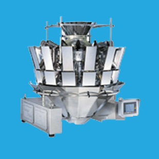 ʮ���^��ӽM�ϷQ(ch��ng)