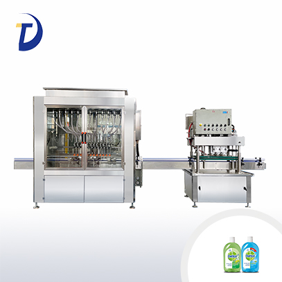 ȫ�Ԅ�(d��ng)�ƾ��������a(ch��n)��