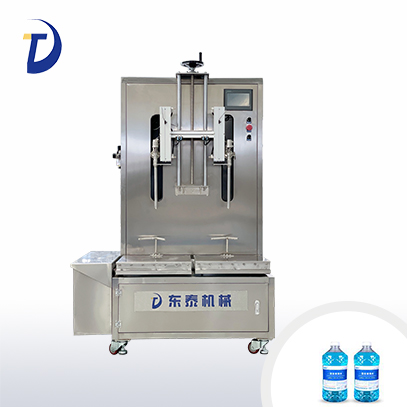 ���Ԅ�(d��ng)Һ�w�Q(ch��ng)�ع��b�C(j��)