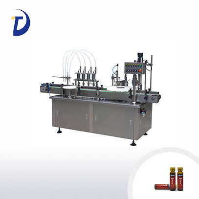 �ڷ�Һ���b�C(j��)