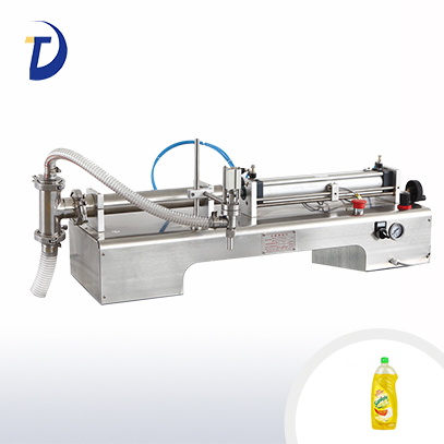 ճ��Һ�w���b�C(j��)