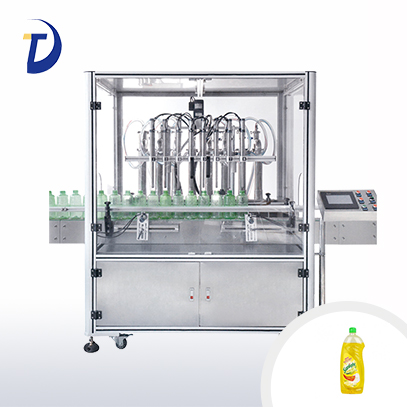 ֱ��ʽ����Һ�w���b�C(j��)