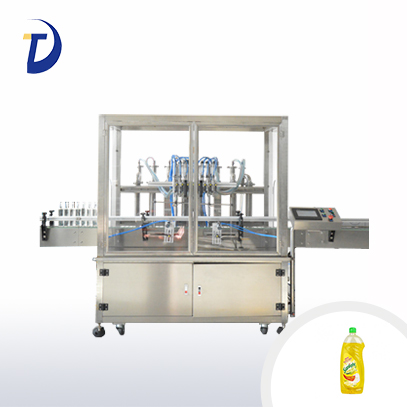 ���^ֱ��ʽҺ�w���b�C(j��)