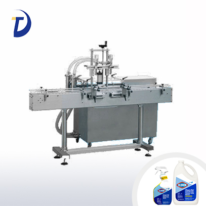 �p�^ֱ��ʽҺ�w���b�C(j��)