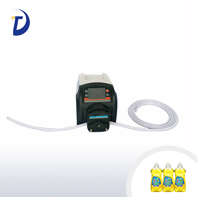 ���(d��ng)��Һ�w���b�C(j��)