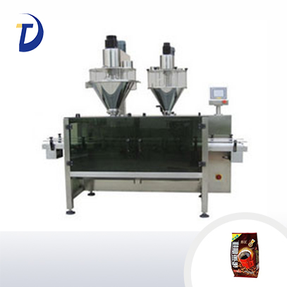 ȫ�Ԅӷۄ����b�C(j��)