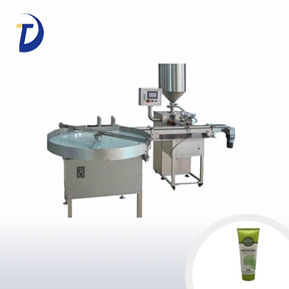 ȫ�Ԅ�ܛ�ܸ��w���b�C