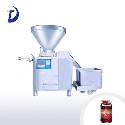 ȫ�Ԅӹ��u���b�C