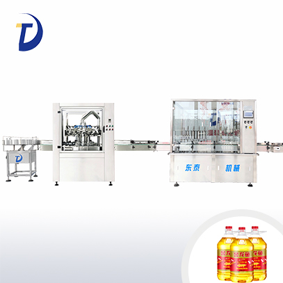 ȫ�ԄӺ����͹��b���a(ch��n)��