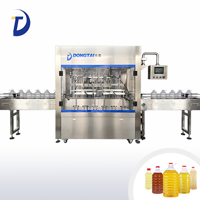 ȫ�ԄӷQ��ʽʳ���͹��b�C(j��)