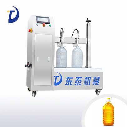 1-20L���Ԅ�BSBʳ���͹��b�C(j��)