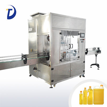 ���^ȫ�Ԅ�ʳ���͹��b�C(j��)