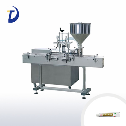 ܛ����b�C(j��)