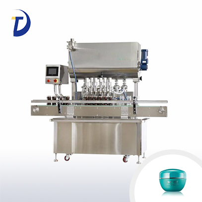 ȫ�ԄӸ��w���b�C(j��)