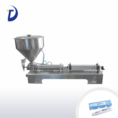 �Pʽ���w���b�C(j��)