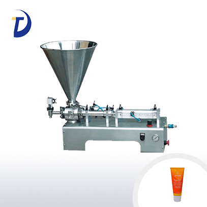 ���w���b�C(j��)����/�p�^��