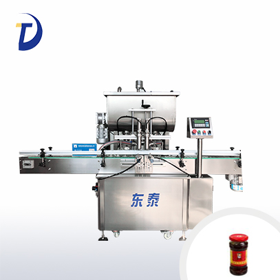 ȫ�ԄӴ��w���p�^�����u���b�C