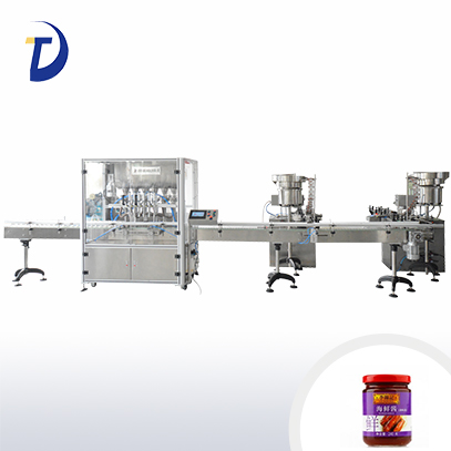 ȫ�Ԅ������u���b���a(ch��n)��