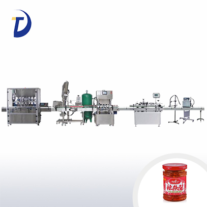 �����u���b���a(ch��n)��