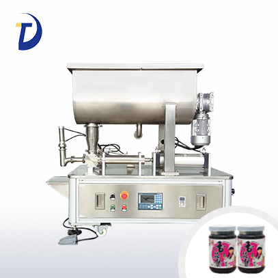 С�������u���b�C