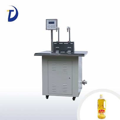 ���ԄӶ���ʳ���͹��b�C