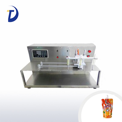 ����������Һ�w���b�C(j��)