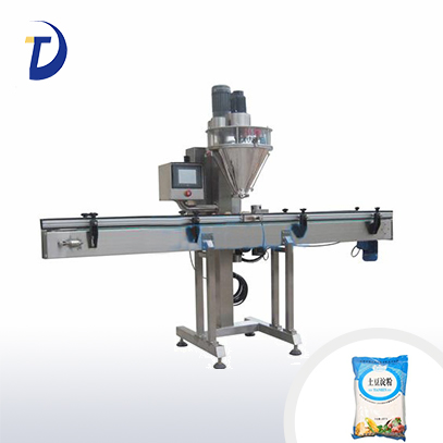 ���Ԅ�(d��ng)�����ۄ����b�C(j��)