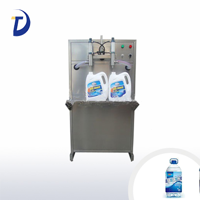 С�Ͷ�����(r��n)���͹��b�C(j��)