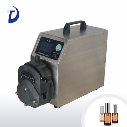 Сƿ����Һ�w���b�C(j��)