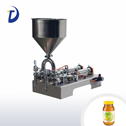 ���Ԅ�(d��ng)�������w���b�C(j��)