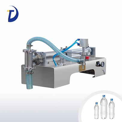 С�Ͷ���Һ�w���b�C(j��)