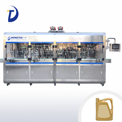 ��(r��n)���͹��b���a(ch��n)��(xi��n)