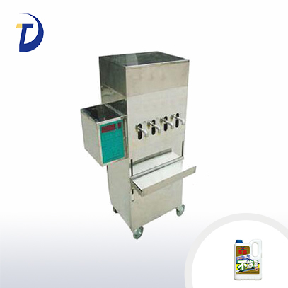 늄�����ʽ����Һ���b�C