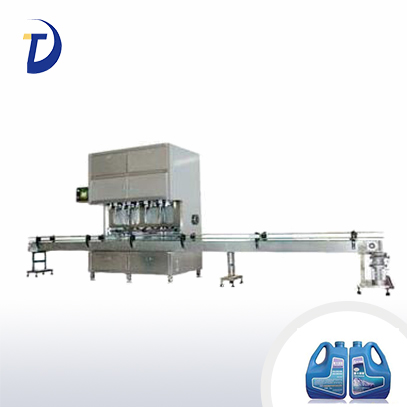 ��������Һ���b�C