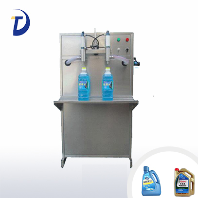 ���Ԅ�(d��ng)С�ͷ���Һ���b�C(j��)