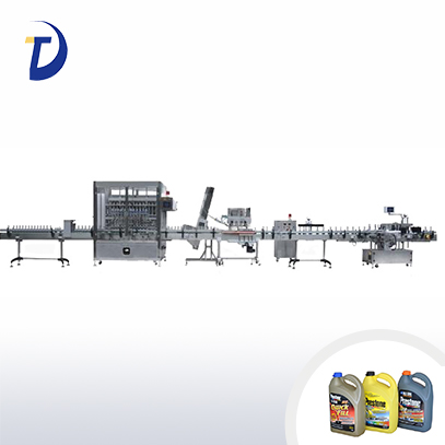 ����Һ������ˮ�Ԅ�(d��ng)���b���a(ch��n)��