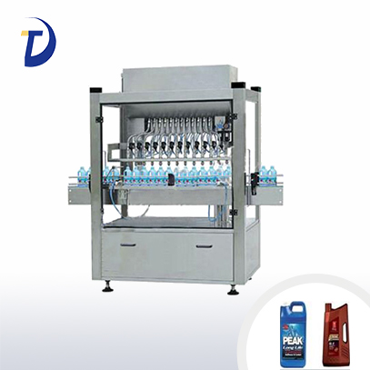 ����ˮ���b�C(j��)