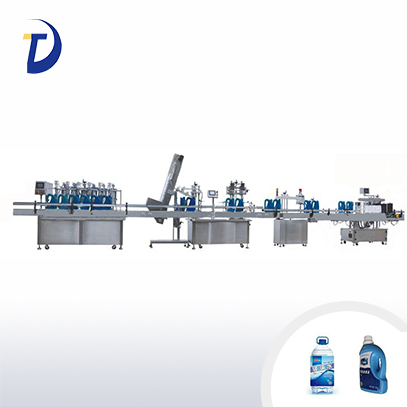 �Ԅ�(d��ng)����ˮ���b���a(ch��n)��