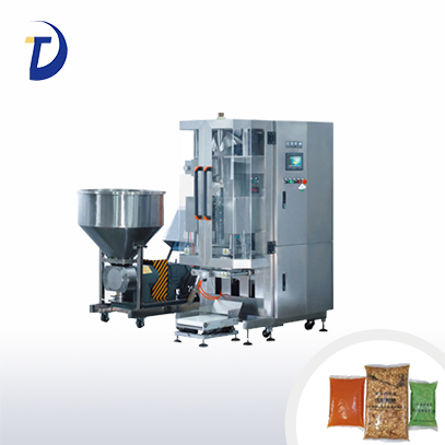 �o���݉����z�ԄӰ��b�C